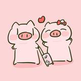 (Category: ) located in . Submitted by xingfu_store (Listing ID 1342238669, Image 1). Description: .