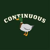 （分類：）位於 。 由 continuous. 提交（商品編號 1128540551，圖片 1）。簡介： 。