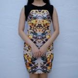 (Kategori: ) berada di . Dikirim oleh alakana (ID iklan 1290797906, Gambar 1). Deskripsi: .