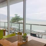 (Kategori: ) berada di . Dikirim oleh din_gng (ID iklan 1207482230, Gambar 1). Deskripsi: .