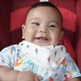 (Kategori: ) berada di . Dikirim oleh anggiprasetioo (ID iklan 1172229158, Gambar 1). Deskripsi: .