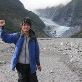 (分類:)位於 。 由 cheong2021 提交(商品編號 1394776474,圖片 1)。簡介: 。