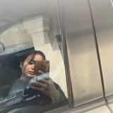 (Category: ) located in . Submitted by closet_encounters (Listing ID 1211708724, Image 1). Description: .