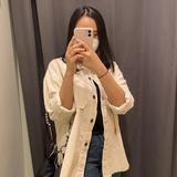 (Kategori: ) berada di . Dikirim oleh faliaf (ID iklan 1353754611, Gambar 1). Deskripsi: .
