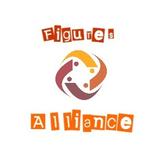（分類：）位於 。 由 figuresalliance 提交（商品編號 1316171878，圖片 1）。簡介： 。