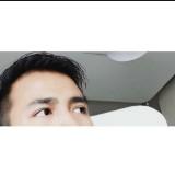 (Kategori: ) berada di . Dikirim oleh ibnuharid (ID iklan 1380513140, Gambar 1). Deskripsi: .