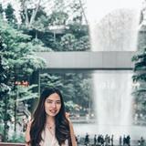 (Kategori: ) berada di . Dikirim oleh prelovedbutgoodstuff (ID iklan 1160548223, Gambar 1). Deskripsi: .