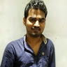 (Category: ) located in . Submitted by jocosegokul (Listing ID 1375505141, Image 1). Description: .
