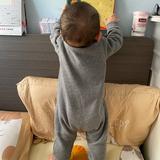 （分類：）位於 。 由 katytt 提交（商品編號 1295608121，圖片 1）。簡介： 。