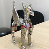 （分類：）位於 。 由 lauez 提交（商品編號 1352877878，圖片 1）。簡介： 。