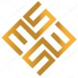 (Category: ) located in . Submitted by majestic.co. (Listing ID 1321658958, Image 1). Description: .