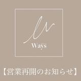 （分類：）位於 。 由 mamiko_fuku 提交（商品編號 1368748628，圖片 1）。簡介： 。