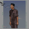 (Category: ) located in . Submitted by muhdsyafiq26501 (Listing ID 1378647774, Image 1). Description: .