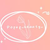 （分類：）位於 。 由 popup_beauty_ 提交（商品編號 1149281407，圖片 1）。簡介： 。
