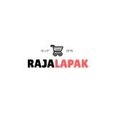 (Kategori: ) berada di . Dikirim oleh rajalapak (ID iklan 1311391339, Gambar 1). Deskripsi: .