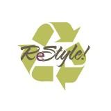 (Kategori: ) berada di . Dikirim oleh restyle.ind (ID iklan 1381365292, Gambar 1). Deskripsi: .