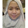 (Kategori: ) berada di . Dikirim oleh rosnamauludina (ID iklan 1344023176, Gambar 1). Deskripsi: .