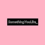(分類:)位於 。 由 somethingyoulike_2 提交(商品編號 1292971973,圖片 1)。簡介: 。
