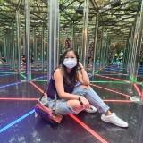 (Category: ) located in . Submitted by tanyanita (Listing ID 1377868756, Image 1). Description: .