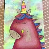(Category: ) located in . Submitted by tinybella (Listing ID 1373192854, Image 1). Description: .