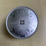 volluto's items for sale on Carousell
