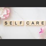 （分類：）位於 。 由 wellnessnselfcare 提交（商品編號 1322593400，圖片 1）。簡介： 。