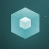 (Category: ) located in . Submitted by mrigank (Listing ID 1378759815, Image 1). Description: .