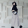 (Kategori: ) berada di . Dikirim oleh alya.yura96 (ID iklan 1358059650, Gambar 1). Deskripsi: .