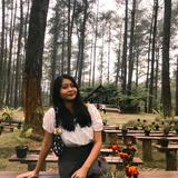 (Kategori: ) berada di . Dikirim oleh ayuuaaa (ID iklan 1385846009, Gambar 1). Deskripsi: .