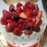 （分類：）位於 。 由 beiiiia 提交（商品編號 1374178409，圖片 1）。簡介： 。