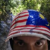 (Category: ) located in . Submitted by endo420 (Listing ID 1386190729, Image 1). Description: .