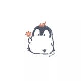 (Category: ) located in . Submitted by xuereninggg (Listing ID 1452659191, Image 1). Description: .