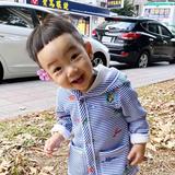 由 hvyvdd (刊登 ID 1349158073，圖片 1) 提交，位於 的 (類別：)，說明：。