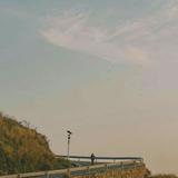 由 king0901 (刊登 ID 1385909662，圖片 1) 提交，位於 的 (類別：)，說明：。