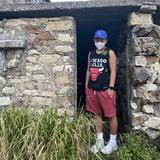 （分類：）位於 。 由 lykooo 提交（商品編號 1377622527，圖片 1）。簡介： 。