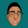 (Category: ) located in . Submitted by markpim (Listing ID 1441181620, Image 1). Description: .