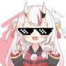 (Category: ) located in . Submitted by tsukinoyoru05 (Listing ID 1465147367, Image 1). Description: .