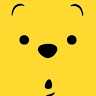 (Category: ) located in . Submitted by phyo.phyo123 (Listing ID 1370938113, Image 1). Description: .