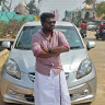 (Category: ) located in . Submitted by subra.siva92 (Listing ID 1380718672, Image 1). Description: .