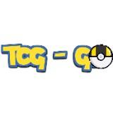 (Category: ) located in . Submitted by tcg_go (Listing ID 1300572424, Image 1). Description: .