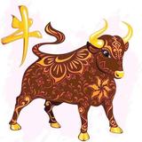 (Kategori: ) berada di . Dikirim oleh kyrie.eleison (ID iklan 1374944560, Gambar 1). Deskripsi: .