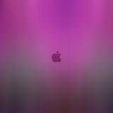 (Category: ) located in . Submitted by user_buyer (Listing ID 1376467441, Image 1). Description: .