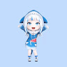 (Category: ) located in . Submitted by zhandongsia (Listing ID 1359605286, Image 1). Description: .