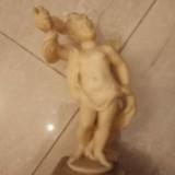 （分類：）位於 。 由 bcheung2 提交（商品編號 1318007542，圖片 1）。簡介： 。