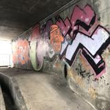 （分類：）位於 。 由 cloud19 提交（商品編號 1358525194，圖片 1）。簡介： 。