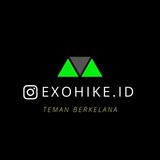 (Kategori: ) berada di . Dikirim oleh exohike (ID iklan 1070297185, Gambar 1). Deskripsi: .