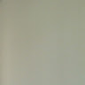 (Category: ) located in . Submitted by jayapuvan (Listing ID 1385247531, Image 1). Description: .