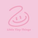 （分類：）位於 。 由 littletinythingsss 提交（商品編號 1066049748，圖片 1）。簡介： 。