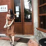 (Kategori: ) berada di . Dikirim oleh lovedby_d (ID iklan 1351139066, Gambar 1). Deskripsi: .