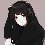 (Category: ) located in . Submitted by mujichiyaki (Listing ID 1363588103, Image 1). Description: .